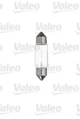 VALEO 032217 | Ampül 12V 5W Sofıt (10)