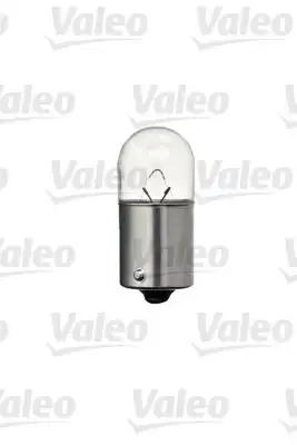 VALEO 032221 | Ampül Kutu 12V R10W 10W standart 53 lü paket
