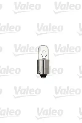 VALEO 032223 | Ampül 12V 4W 53 10