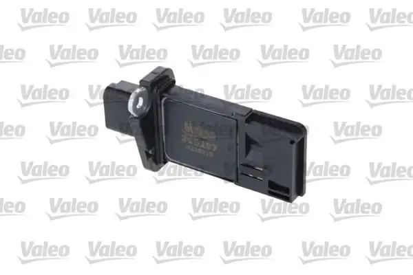 VALEO 366297 | Hava Kitle Sayacı Ford