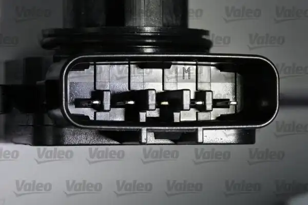 VALEO 366314 | Hava Kitle Sayacı Jaguar