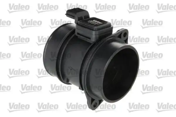 Valeo 366327 Debımetre Laguna III Latitüde Grand Vitara II 1 9 Ddıs 2 0 M9r