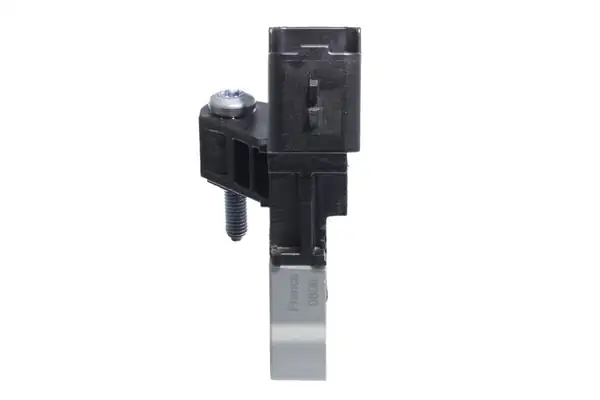 VALEO 366723 | Krank Devir Sensörü