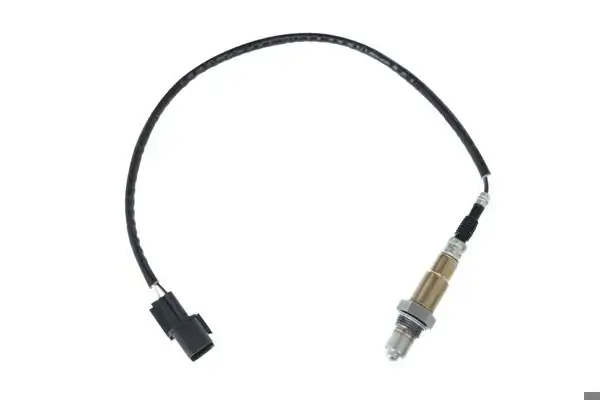 VALEO 368022 | Oksijen (Lambda) Sensörü Accent Blue / Ix20 / i20 / i30 / Elantra / Rio / Picanto / Sportage / Cee D