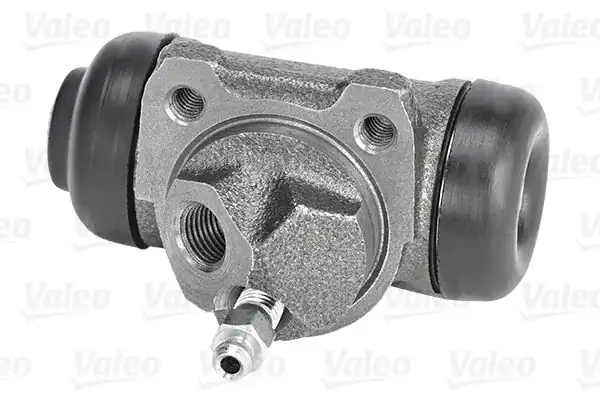 Valeo 400634 Fren Merkezi Arka Sol Smart Cabrio City Coupe Fortwo Roadster