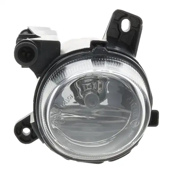 Valeo 43652 Sis Farı Sol VW Passat CC 09 12 Audi A1 A4 A5 A6 Q3 H11