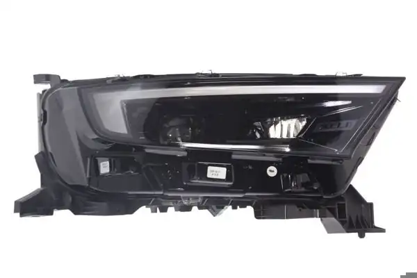 VALEO 451045 | Far Sağ Led