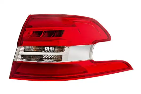 Valeo 45373 Stop Sağ Peugeot 308 Sw 2014 02 Led