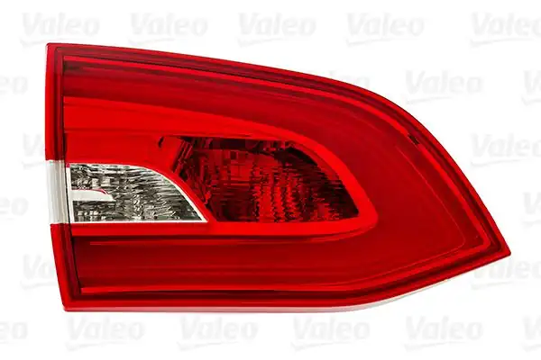 Valeo 45374 Bagaj Stop Lambası Sol Led Peugeot 308 Sw 2014 02