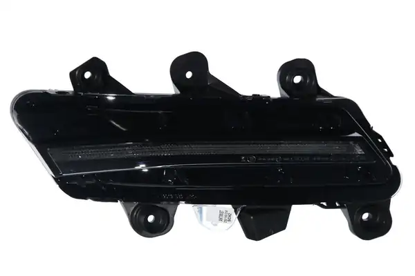 Valeo 47445 Gündüz Farı Sol Peugeot 3008 5008 2018