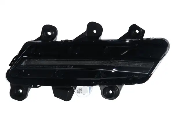 Valeo 47446 Gündüz Farı Peugeot 3008 5008 Sağ 2018