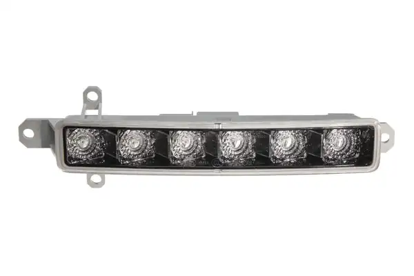Valeo 47741 Gündüz Aydınlatma Led Sol Peugeot Expert Traveller 16 Jumpy III 16 Opel Vivaro C
