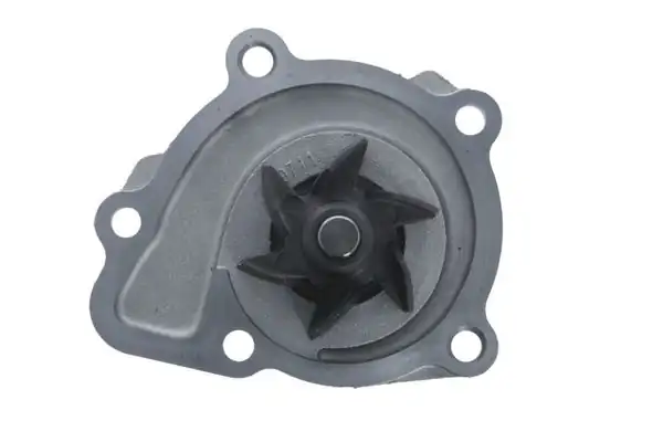 VALEO 526006 | Devirdaim Mitsubishi Asx 1.8 10-/ Lancer 1.8 2.0 08-/ Outlander II 06-12 Sebrıng 2.4 01-/