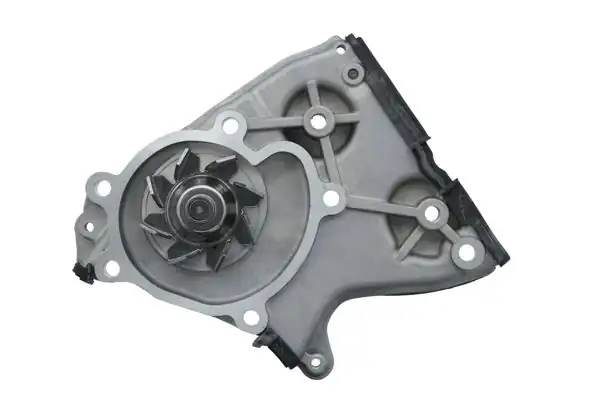 VALEO 529241 | Su Pompası Kia Sportage