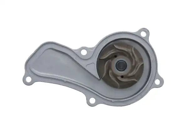 Valeo 529319 Su Pompası Honda Civic 2012 R16b1 CRV 2 0 Vtec 06 Accord 2 0 2008 2015