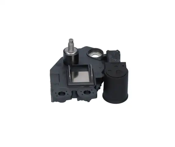 Valeo 593534 Konjektör Fiat Albea Palio Doblo Fiorino Grande Punto 1 3 Multijet
