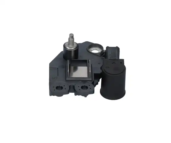 Valeo 595238 Konjektör 12v Chrysler 300c 3 5 2004 3 0 Crd 01 2005