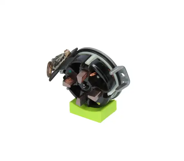 Valeo 595659 Marş Komur Yuvası 12v Psa 166 167 Citroen Lancıa Peugeot Fiat Opel Ford C Max