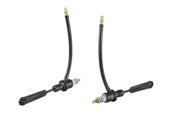 Valeo 804648 Debriyaj Üst Merkez Laguna III Latitüde 1 5 1 6 2 0 07