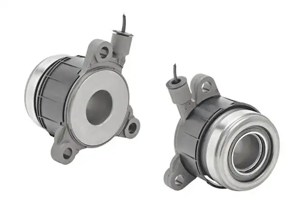 VALEO 810047 | Debriyaj Rulmanı Hidrolik Toyota Corolla/Auris/Avensis/C-Hr/Yaris 2013-/09-/16-/11-