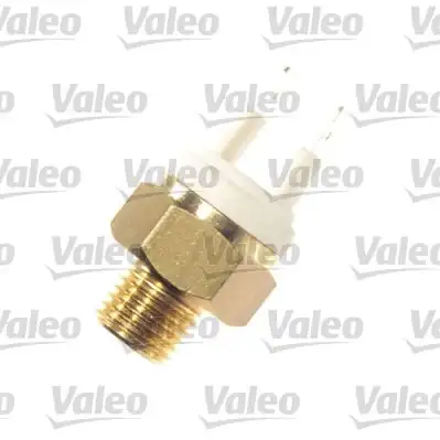 Valeo 820259 Fan Müşiri Bmw 5 Adet