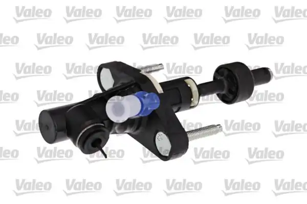 VALEO 874393 | Debriyaj Üst Merkezi Kg150176.7.1 (Toyota Yaris 1.3 1.33 05-/)