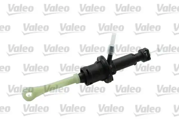 Valeo 874461 Debriyaj Üst Merkezi Kg15048 4 1 Citroen Xsara 1 6 Hdi 04