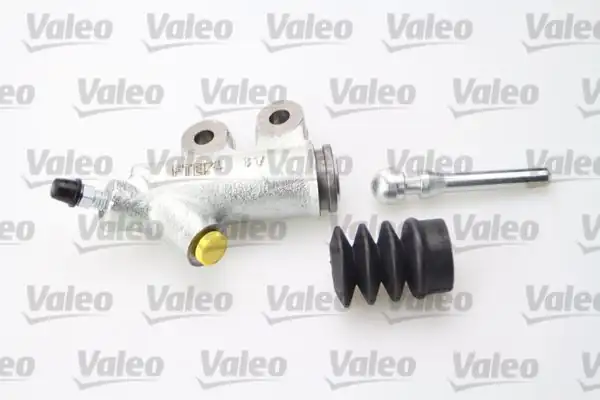 Valeo 874739 Debriyaj Alt Merkezi Kn19040 2 1 Honda Cr V İ 2 0 16v 4wd 95 01 Civic 1 5 1 6 16v 87 91