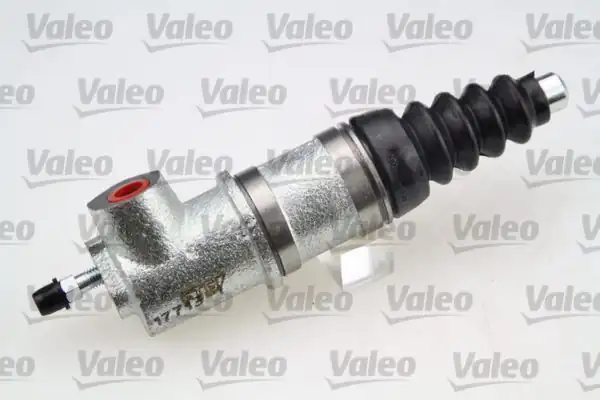 VALEO 874763 | Debriyaj Alt Merkezi Kn20044.7.1 (Alfa Romeo 147 1.9 JTD 16V 02-10)
