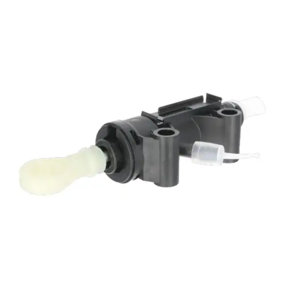 Valeo 876147 Debriyaj Üst Merkezi Bmw 5 Serisi F10 F11 X3 F25 11 18