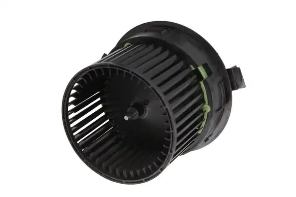 Valeo 883697 Kalorifer Motoru Dacia Duster 2 1 5 dCi