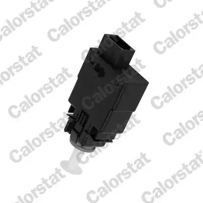 Vernet Bs4537 Fren Müşürü Bmw E30 E34 E36 90 98 809114