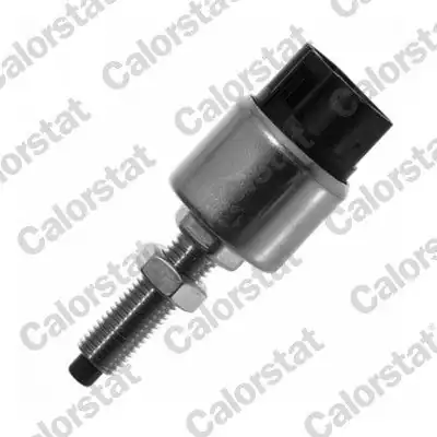 VERNET BS4560 | Fren Pedal Müşürü Carens Carnıval Sephıa Shuma Sorento Sonata Musso Korando Dmax Pajero Rexton Kyr Bm 98-14