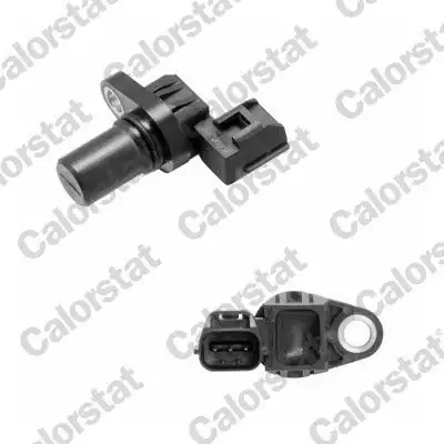 VERNET CS0363 | Eksantrik Konum Sensörü Lancer 03-/ Cs3a / Carisma 1.6 1.8 / Outlander 03 / 07)