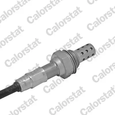 VERNET LS010223 | Lambda-Oksijen Sensörü 0258001027 (Opel Corsa B-Astra-Vectra)