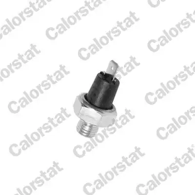 VERNET OS3522 | Yağ Basınç Müşürü Berlingo Jumper Partner Boxer P306 P406 Xantia P605 Xm P806 Evasıon 1.8 / 1.9 / 1,