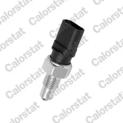 Vernet Rs5553 Geri Vites Lambası Şalteri Peugeot 4008 12 Citroen C4 12 Hyundai Accent