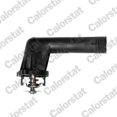 VERNET TH6284.95J | Termostat 95°C BMW M43 E34 E36