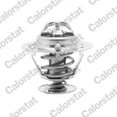 VERNET TH6294.88J | Termostat 88°C H100/H1 2.5D D4BA-D4BX 93-00, Starex CRDI/TCI 01-, K2500 TCI 04-