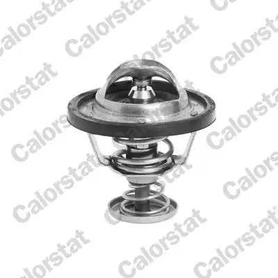 VERNET TH6295.88J | Termostat 88°C (Mitsubishi Colt 1.3 00-07 4G13m-4G13s)