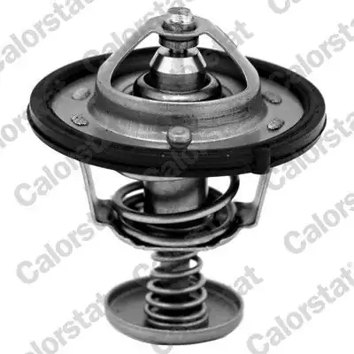 Vernet Th6870 82j Termostat Hyundai Santa Fe Sonata Trajet Kia Magentis