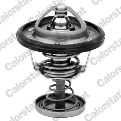 VERNET TH6950.82J | Termostat Toyota 107 C1 Aygo 1.0 06-