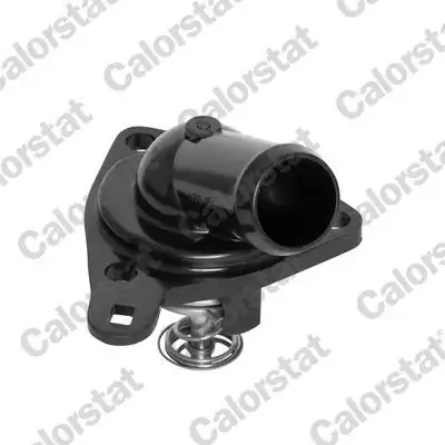 Vernet Th6959 78j Termostat 78c Honda Civic VII Cr V Fr V Stream