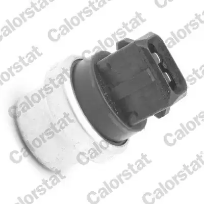 Vernet Ts2901 Sıcaklık Sensörü VW Golf III Passat B3 B4 Ford Galaxy İ Seat Ibiza Leon Toledo