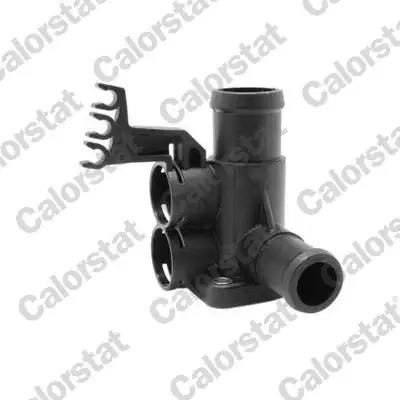 Vernet Wf0023 Soğutma Maddesi Flanşı Seat Toledo 91 99 Audi 100 80 A6