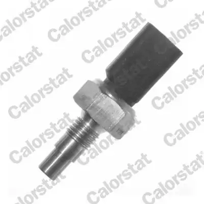 Vernet Ws2682 Hararet Müşürü Fiat Palio Albea 1 4 1 6 97 Mavi 3 Fişli