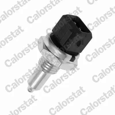 VERNET WS3044 | Hararet Müşürü BMW E87 E88 F20 F21 E46 E90 E91 E92 E93 F80 E39 E60 F07 F30
