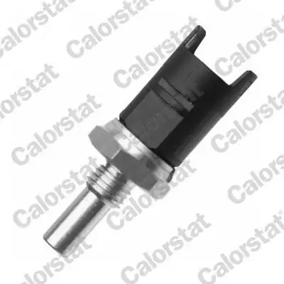 Vernet Ws3045 Hararet Müşürü Bmw E39 E36 M52 M54 Land Rover Discovery S 2 Range Rover