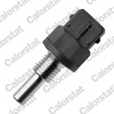 Vernet Ws3055 Sıcaklık Sensörü Land Rover Freelander 98 06 Daimler Mg