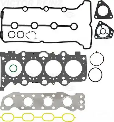 VİCTOR REİNZ 02-38245-01 | Suzuki Sx4 Takım Conta 11401 54831